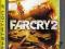 FAR CRY 2 - PS3