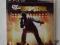 DEF JAM Rapstar   -  PS3