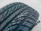 OPONY 225/45/17 225/45R17 NOWE LETNIE SPORT POZNAN