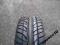 OPONY 225/45/17 225/45r17 DAYTON NOWE LATO POZNAN