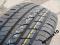 OPONY 225/45/17 225/45R17 NOWE LETNIE CICHE POZNAN