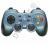 GAMEPAD LOGITECH RUMBLE F510