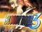 BLOODY ROAR 3 UNIKAT PS2 ST. BDB JAPOŃSKA BIJATYKA