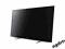 TELEWIZOR SONY KDL-46HX750 FULL HD 3D LED WI-FI