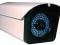 KAMERA ZEWNETRZNA SONY 1/3 CCD 70 DIOD MONITORING