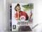 PS3 Tiger Woods PGA Tour 10