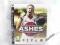 PS3 Ashes Cricket 2009