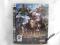 PS3 Bladestorm The Hundred Years' War STRATEGIA