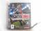 PS3 PES 2009 Pro Evolution Soccer