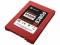 Corsair SSD Force Series GT 240GB 2.5'' SATA III