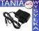 ZASILACZ DO ROUTERA ROUTER D-Link TP-Link 5V 2,5A