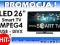 LED! SAMSUNG UE26EH4500 SmartTV!!! g.polska! FV !