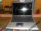ACER 5630 (CORE2 DUO) 2GB DDR2 120GB CAM 1.3MPX