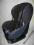 Fotelik samochodowy Maxi Cosi Priori XP 9-18 Kg.