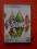 THE SIMS 3 +GRATIS PODSTAWA NOWA FOLIA BOX N-GAMES