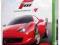 FORZA MOTORSPORT 4 PL Polska+Bonus [FOLIA] XBox360