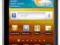 Samsung Galaxy S Advance + abonament 129,90 Orange