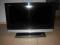 TV SONY KDL-26EX302 od loombard.pl