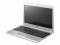 Laptop Samsung RV515-S01 NOWY*WP7*1TB*8GB*CH JANKI