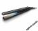 PROSTOWNICA PHILIPS HP8341 SalonStraight JONIZACJA