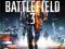 BATTLEFIELD 3 PL DUBBING FOLIA BOX LUBLIN N-GAMES