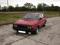 POLONEZ OBRSO RECCE CULT RALLY STYLE ABARTH