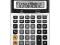 Kalkulator finansowy Vector CD-2459 12-poz. TAX