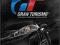 GRAN TURISMO wyścigi NOWA PSP SKLEP N-GAMES