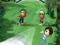 EVERYBODY'S GOLF tanio PSP SKLEP N-GAMES