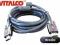 kabel przewód HDMI v1.4 3D VITALCO 3,0m