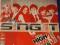 SingStar SING IT High School Musical HSM 3 PS2