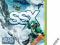 SSX NOWA 2xPL NOWOŚĆ FOLIA XBOX360 N-GAMES