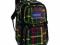 Plecak Jansport Merit