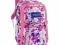 Plecak Jansport Merit