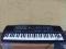Keyboard ROLAND E-12 Okazja !!!