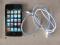 iPod Touch 2Gen 32GB!!!! Polecam, okazja!!!!!!!!!!