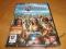 PC - THE SETTLERS NARODZINY IMPERIUM - PL - NOWA!!