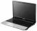 NOTEBOOK SAMSUNG NP-305E5A-S03PL A6/6/750/HD6470M