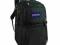 Plecak Jansport Merit