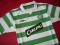 UMBRO __ CELTIC GLASGOW __ NEW __ XL __ NOWA