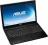 Laptop ASUS X54C-5KSX NOWY*WP7*300GB*3GB*CH JANKI