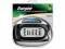 RTV Ładowarka do baterii Energizer Universal LCD