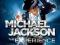 Wii Michael Jackson the experience
