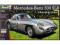 ***REVELL MERCEDES-BENZ 300SLR 1:24 07171***