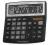 Kalkulator biurowy Citizen CT-500JP 12-poz.