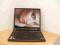 NAJTANIEJ LAPTOP IBM T43 PM 1,86/1024/40/COMBO/WIF