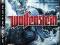 WOLFENSTEIN       BLUEGAMES   WAWA