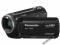Kamera FullHD Panasonic HDC-TM80 16GB + 16GB HDMi