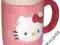 kubek ceramiczny hello kitty- Wysyłka 24h