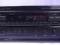 DENON AVR-1000 amplituner stan bdb